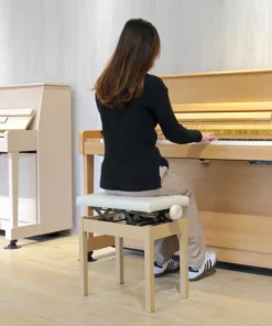 KAWAI NF-15 (Mocha)