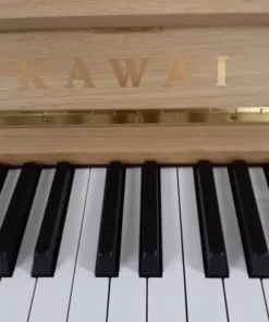 KAWAI NF-15 (Mocha)