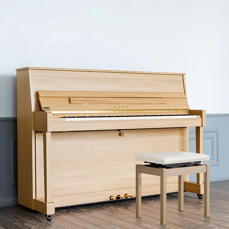 KAWAI NF-15 (Mocha)