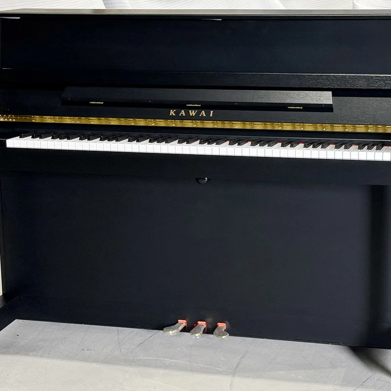 KAWAI NF-15 (Noir) - Nah Music