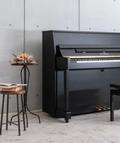 KAWAI NF-15 (Noir)