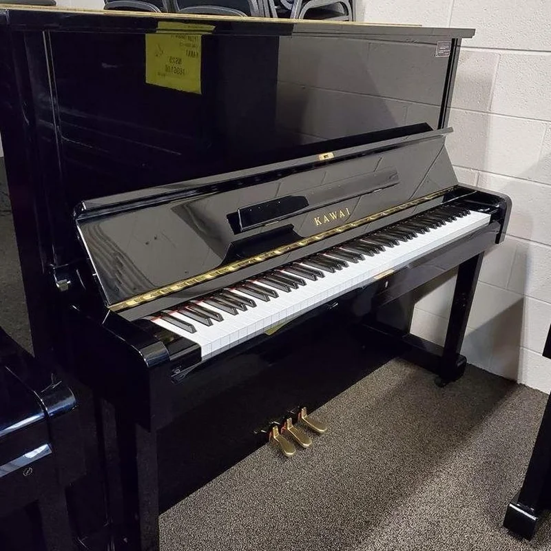 KAWAI NS-15 - Nah Music