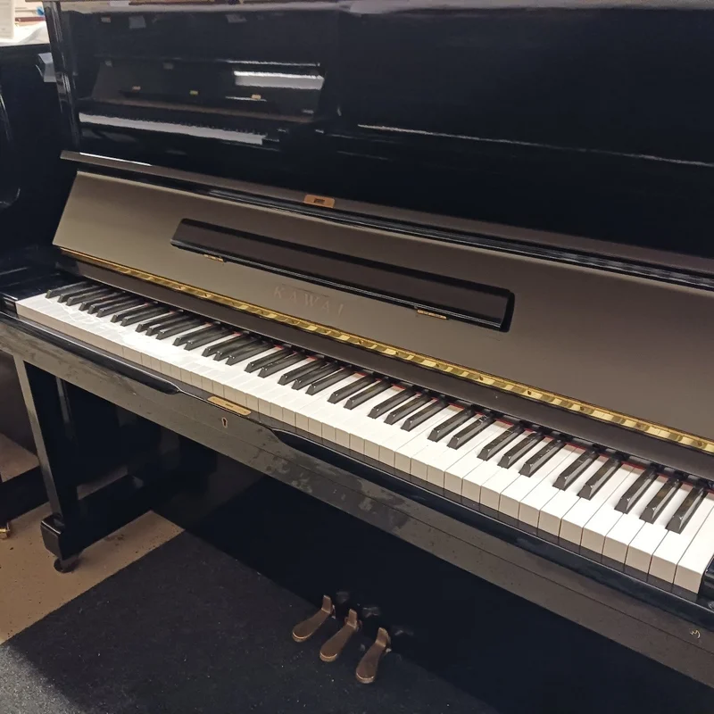 KAWAI NS-15 - Nah Music