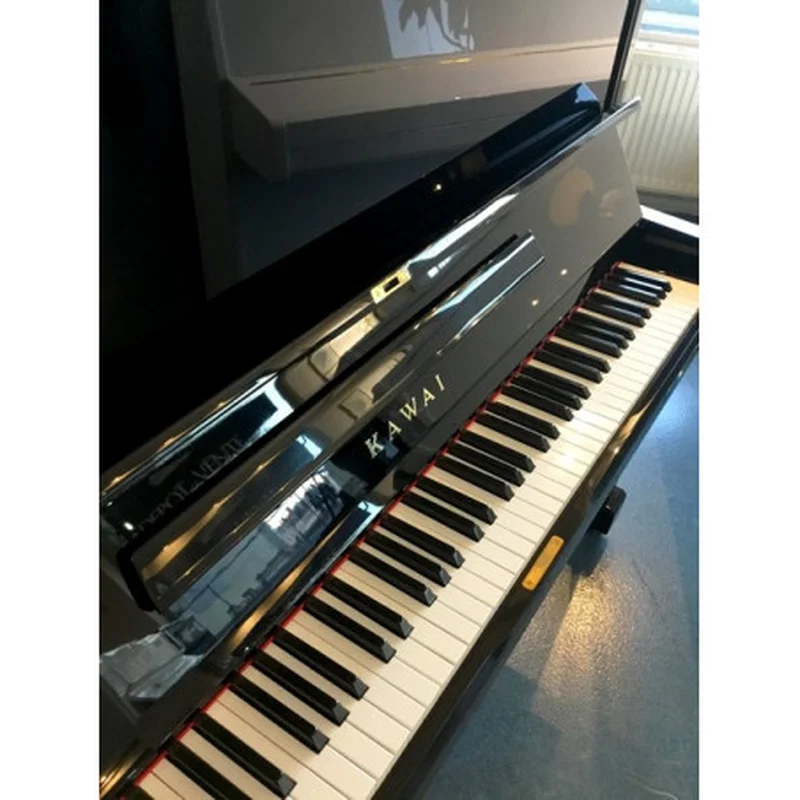 KAWAI NS-15 - Nah Music