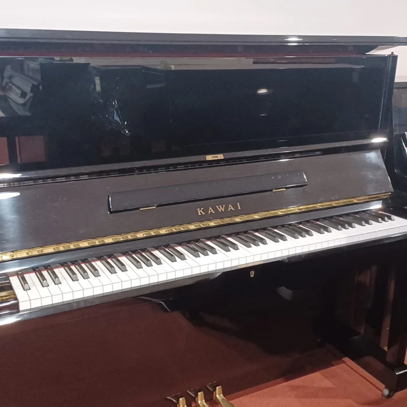 KAWAI NS-15 - Nah Music