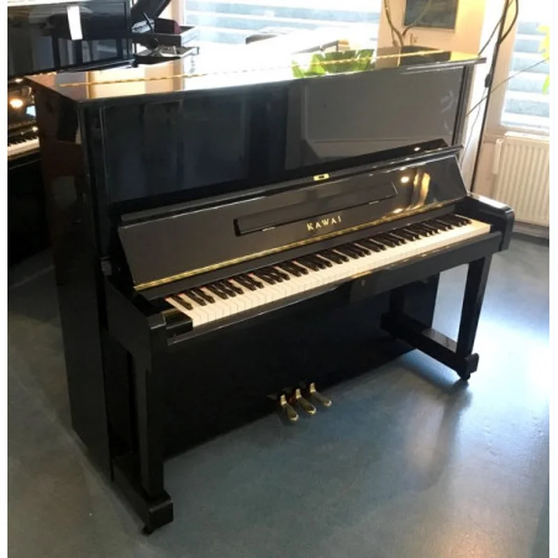 KAWAI NS-15 - Nah Music