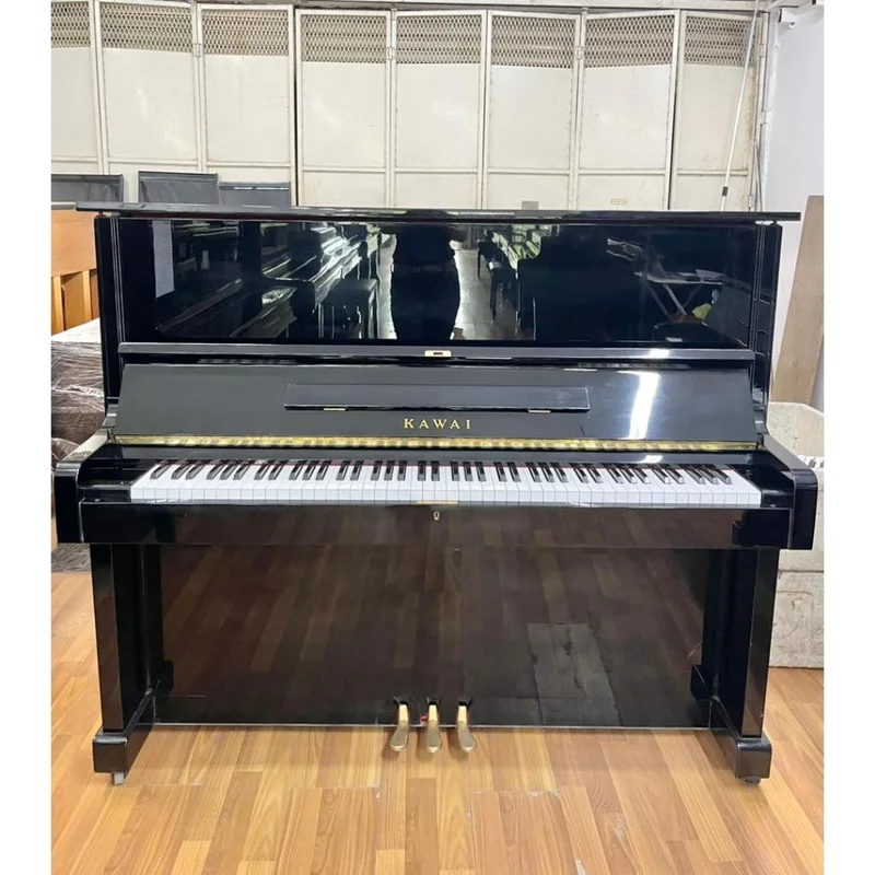 KAWAI NS-15