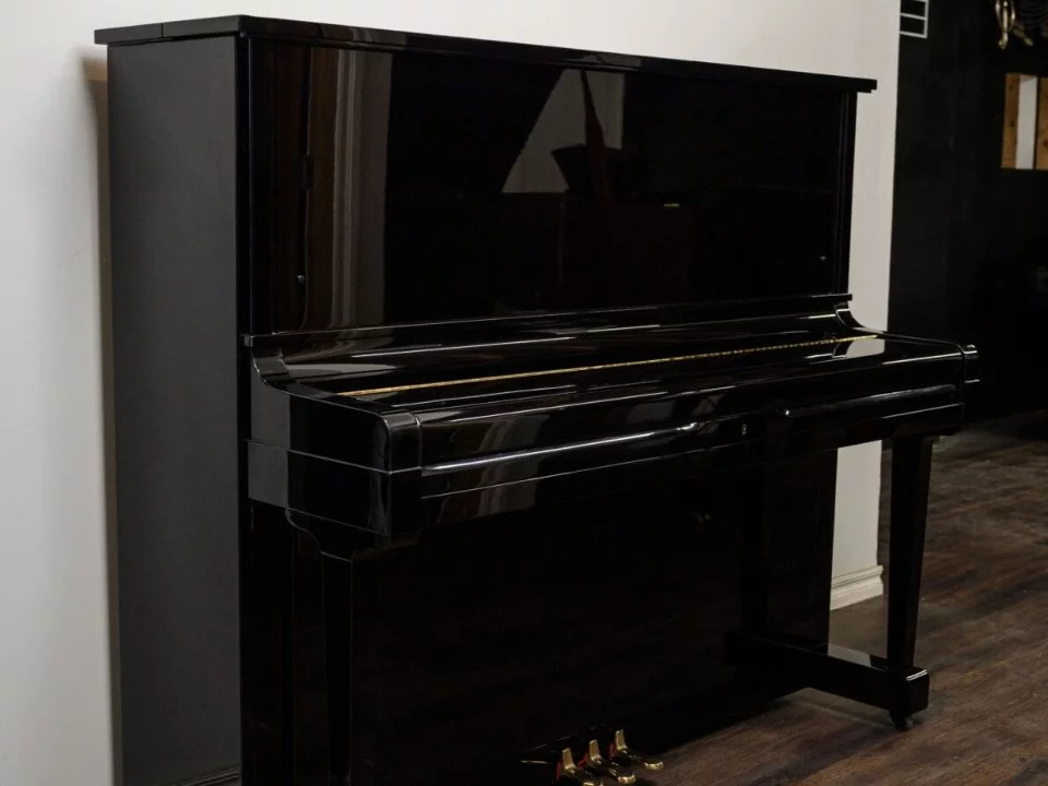 KAWAI NS-35 - Nah Music