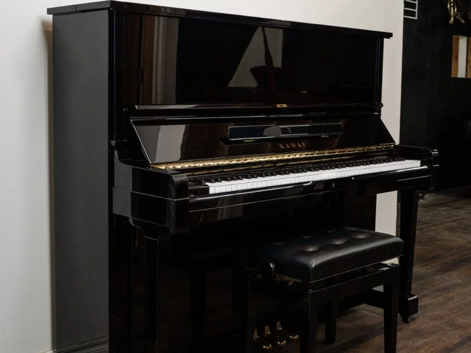 KAWAI NS-35 - Nah Music