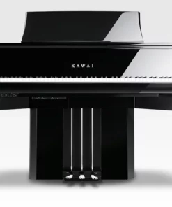 KAWAI NV10 Hybrid (USED)