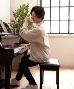 KAWAI NV10 Hybrid (USED)