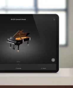 KAWAI NV10 Hybrid (USED)