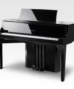 KAWAI NV10 Hybrid