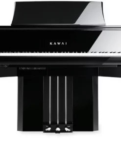 KAWAI NV10 Hybrid