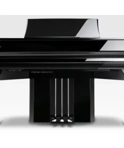 KAWAI NV10S Hybrid