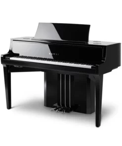 KAWAI NV10S Hybrid