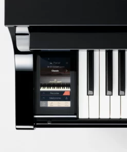 KAWAI NV10S Hybrid