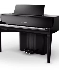 KAWAI NV10S Hybrid