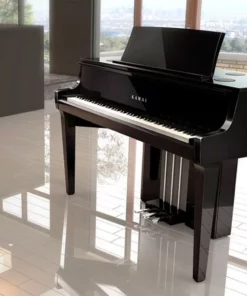 KAWAI NV10S Hybrid