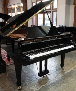 KAWAI RX-3