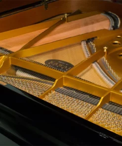 KAWAI RX-3
