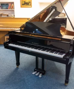 KAWAI RX-3
