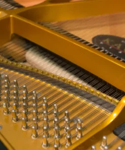 KAWAI RX-3