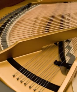 KAWAI RX-3
