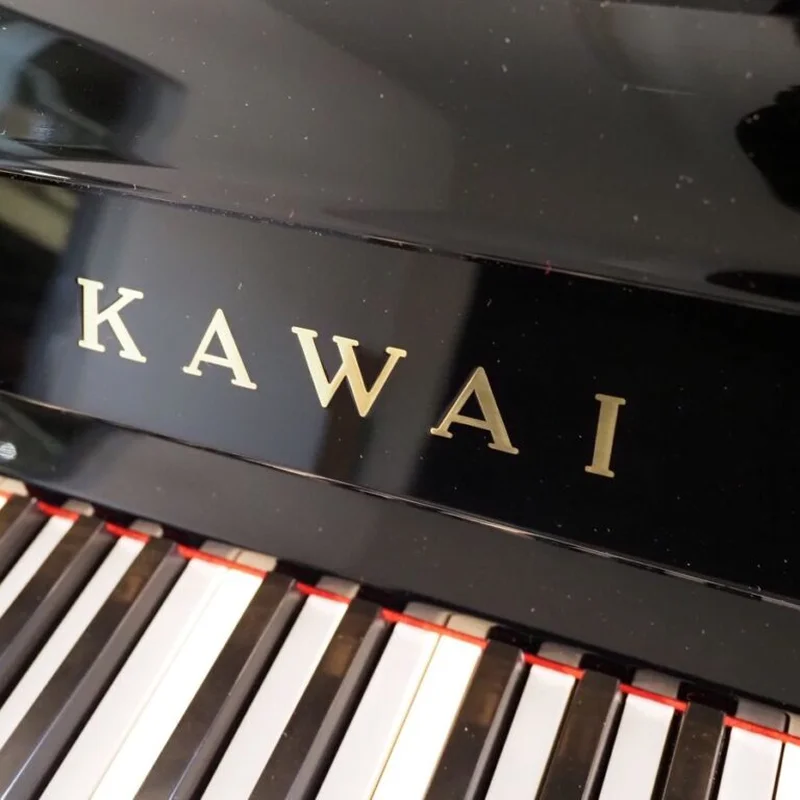 KAWAI SA-5E - Nah Music