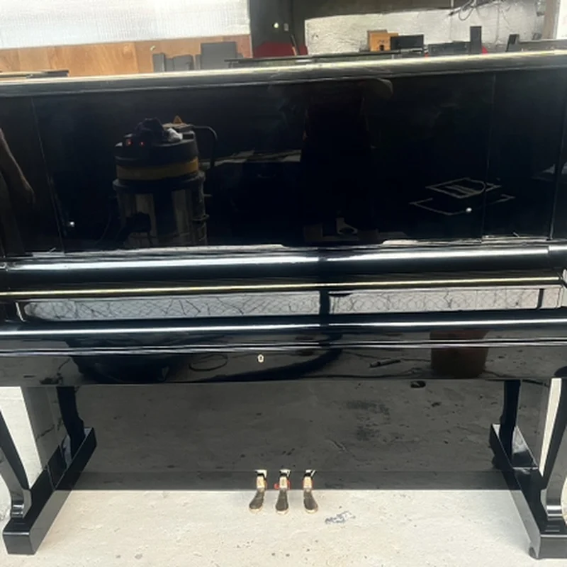 KAWAI SA-5E - Nah Music