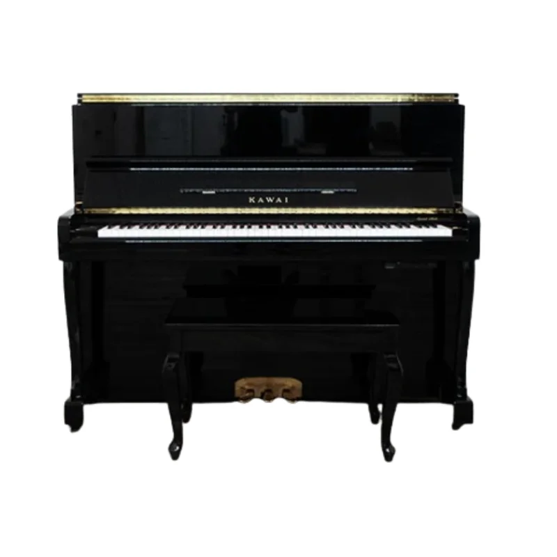 KAWAI SA-5E