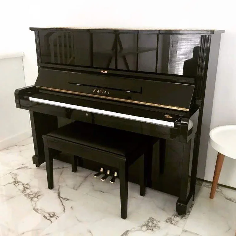 KAWAI SA-7E - Nah Music