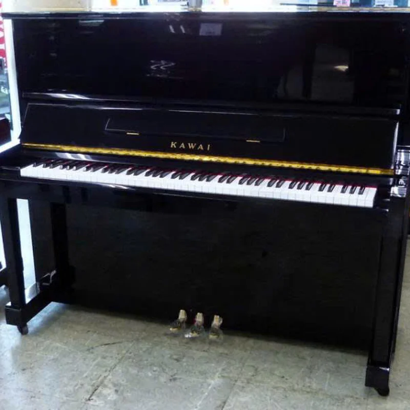 KAWAI SA-7E - Nah Music