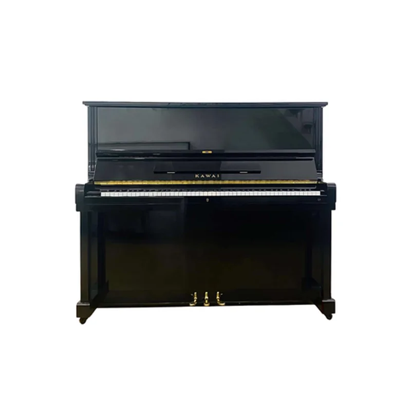 KAWAI SA-8E - Nah Music