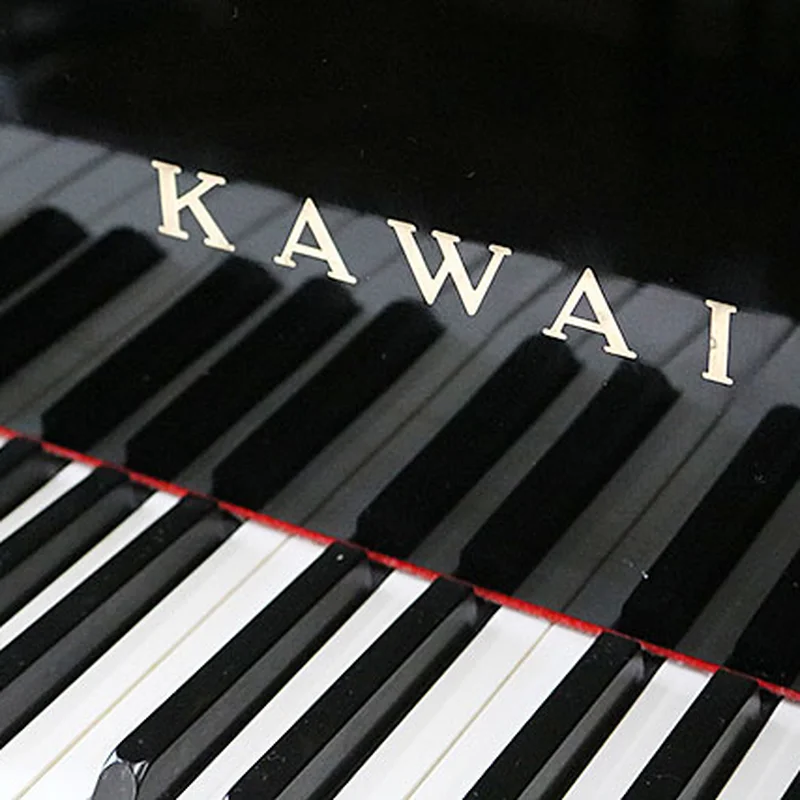 KAWAI SA-8E - Nah Music