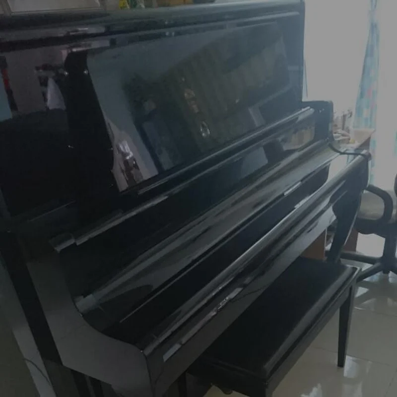 KAWAI SA-8E - Nah Music