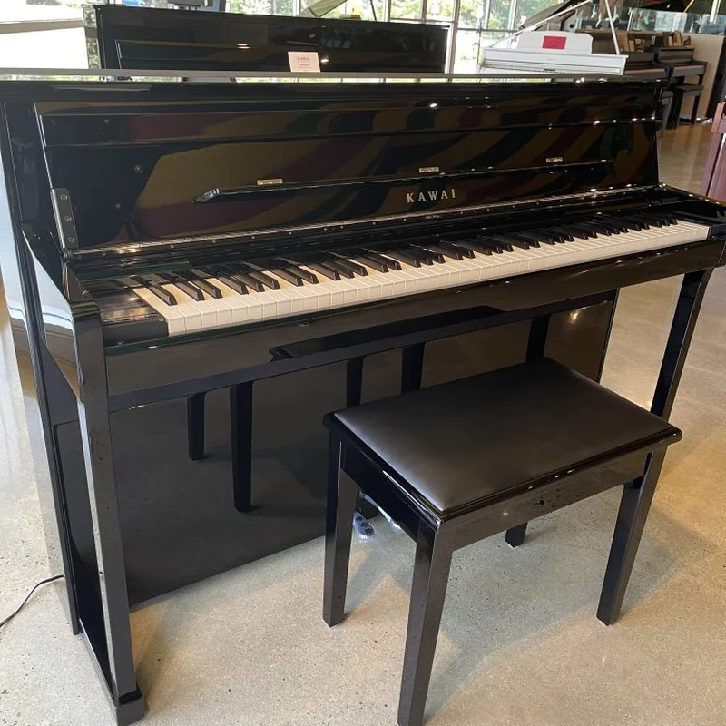 KAWAI SCA901 MB (USED) - Nah Music