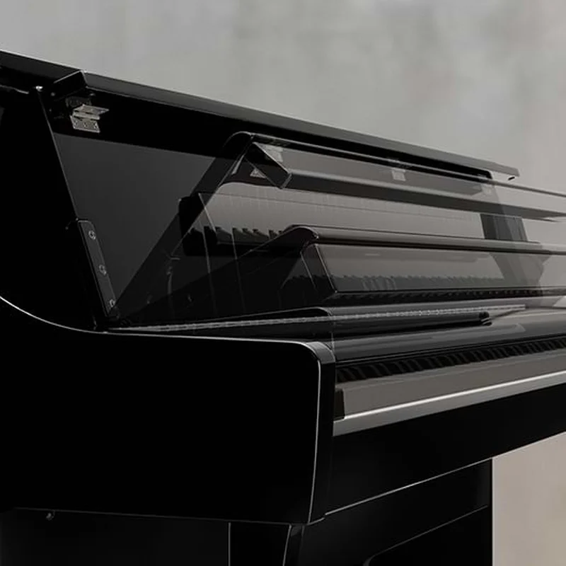 KAWAI SCA901 MB (USED) - Nah Music