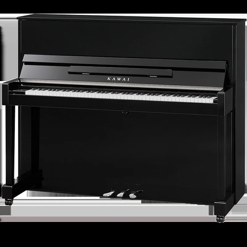KAWAI SCA901 MB (USED) - Nah Music