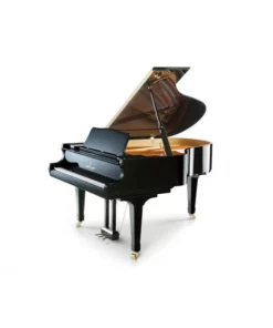Shigeru Kawai  SK-5