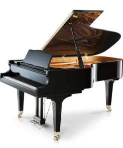 Shigeru Kawai SK-6