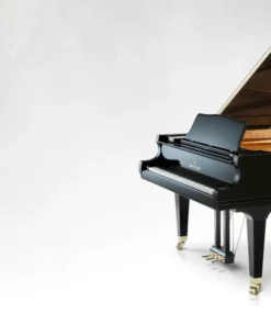 Shigeru Kawai  SK-7