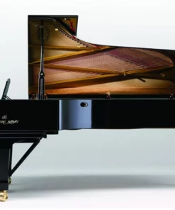 Shigeru Kawai  SK-EX