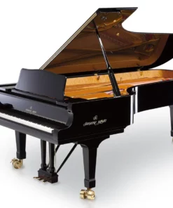 Shigeru Kawai  SK-EX