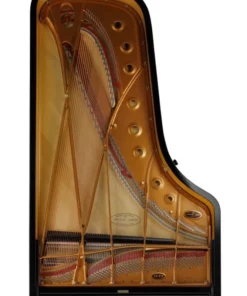Shigeru Kawai  SK-EX