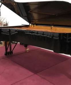 Shigeru Kawai  SK-EX