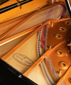 Shigeru Kawai  SK-EX