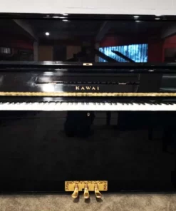 KAWAI TP125