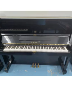 KAWAI TP125