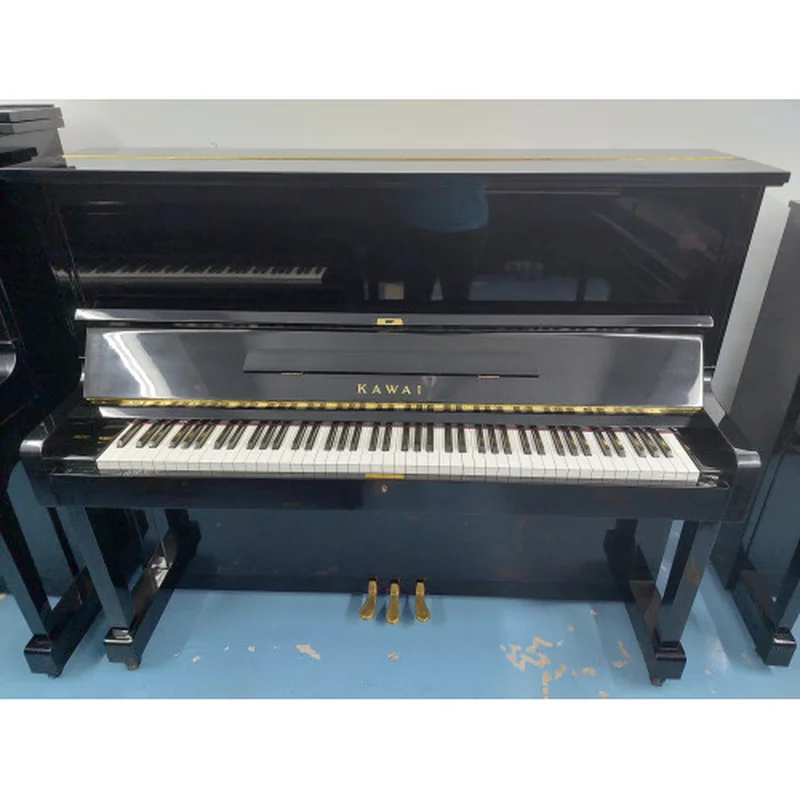 KAWAI TP125 - Nah Music